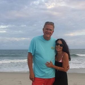 Meet your Posher, Donald